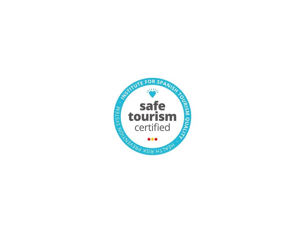 Hotel Asset Torrejon Torrejón de Ardoz Εξωτερικό φωτογραφία
