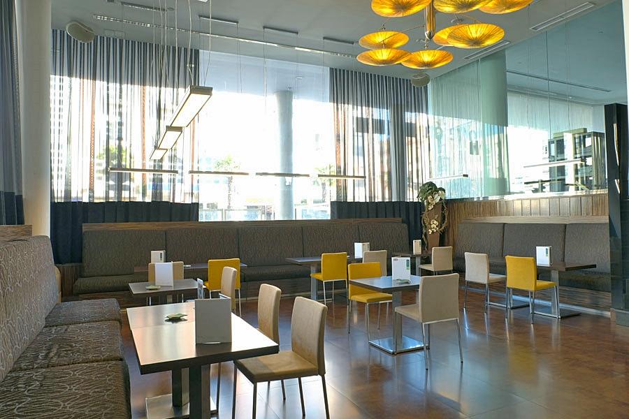 Hotel Asset Torrejon Torrejón de Ardoz Εξωτερικό φωτογραφία