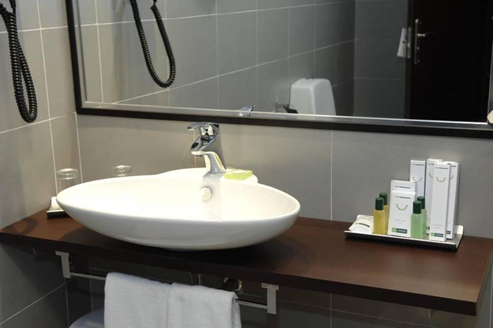 Hotel Asset Torrejon Torrejón de Ardoz Εξωτερικό φωτογραφία